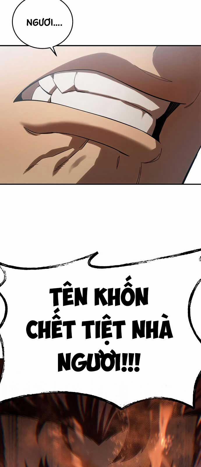 manhwax10.com - Truyện Manhwa Tinh Tú Kiếm Sĩ Chương 82 Trang 90