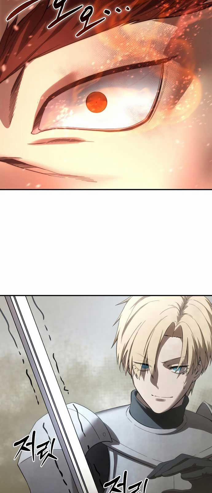 manhwax10.com - Truyện Manhwa Tinh Tú Kiếm Sĩ Chương 82 Trang 95