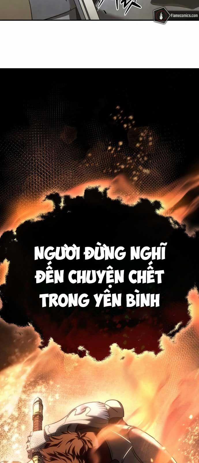 manhwax10.com - Truyện Manhwa Tinh Tú Kiếm Sĩ Chương 82 Trang 96