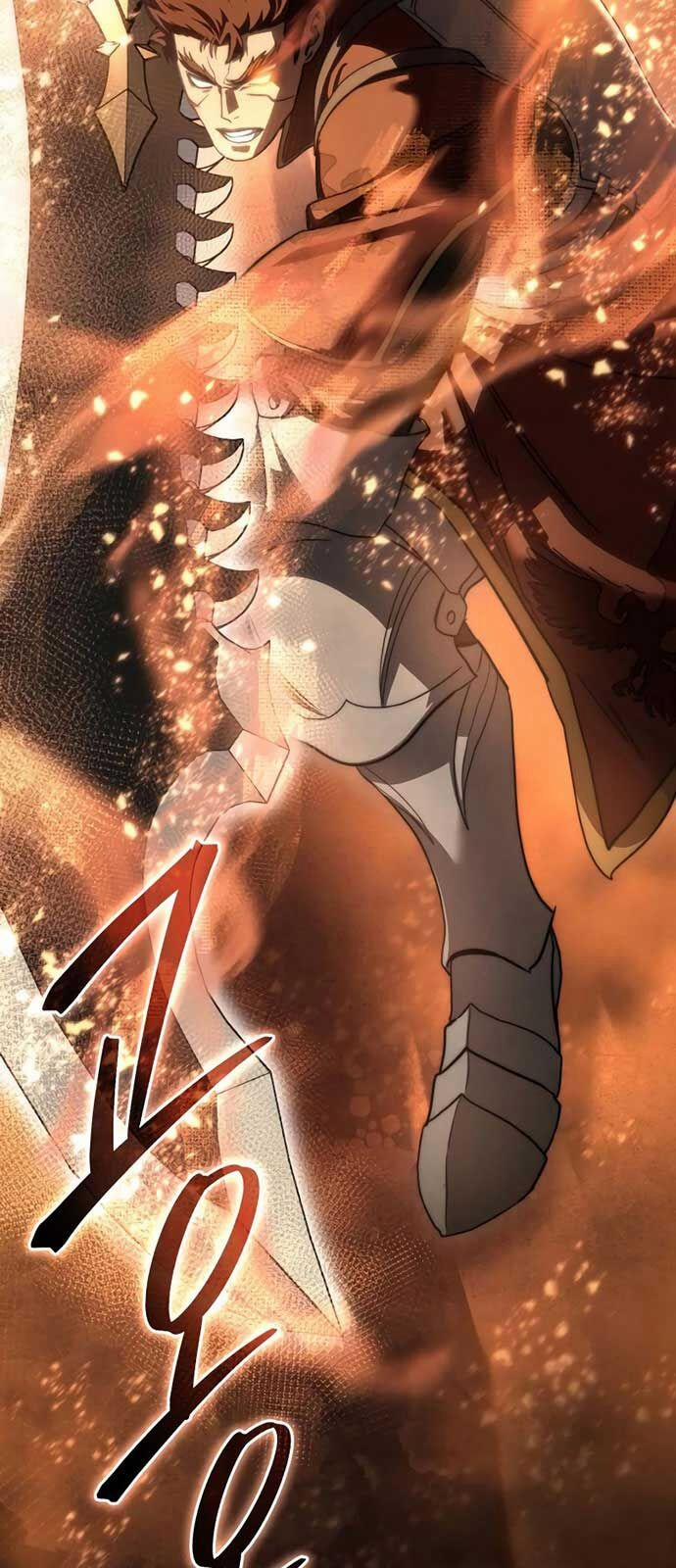 manhwax10.com - Truyện Manhwa Tinh Tú Kiếm Sĩ Chương 82 Trang 97