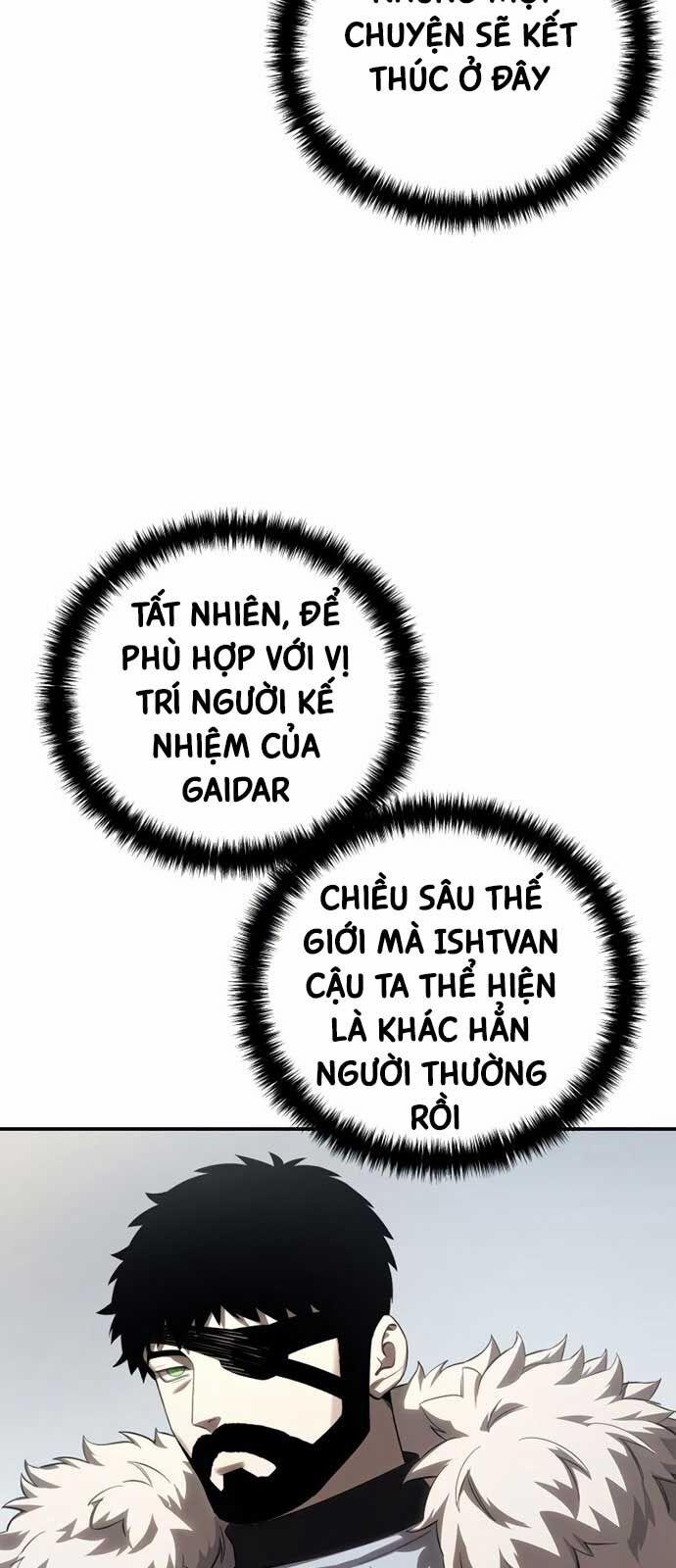 manhwax10.com - Truyện Manhwa Tinh Tú Kiếm Sĩ Chương 82 Trang 99