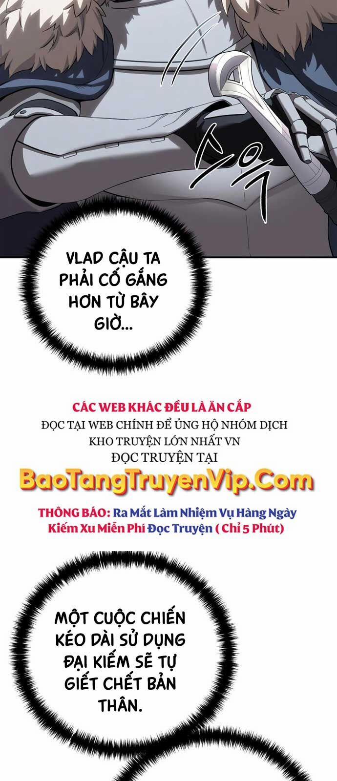 manhwax10.com - Truyện Manhwa Tinh Tú Kiếm Sĩ Chương 82 Trang 100