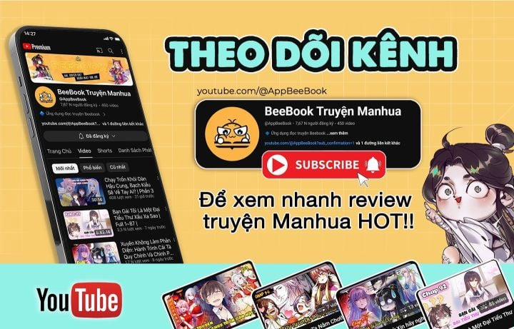 manhwax10.com - Truyện Manhwa Tinh Võ Thần Quyết Chương 799 Trang 3