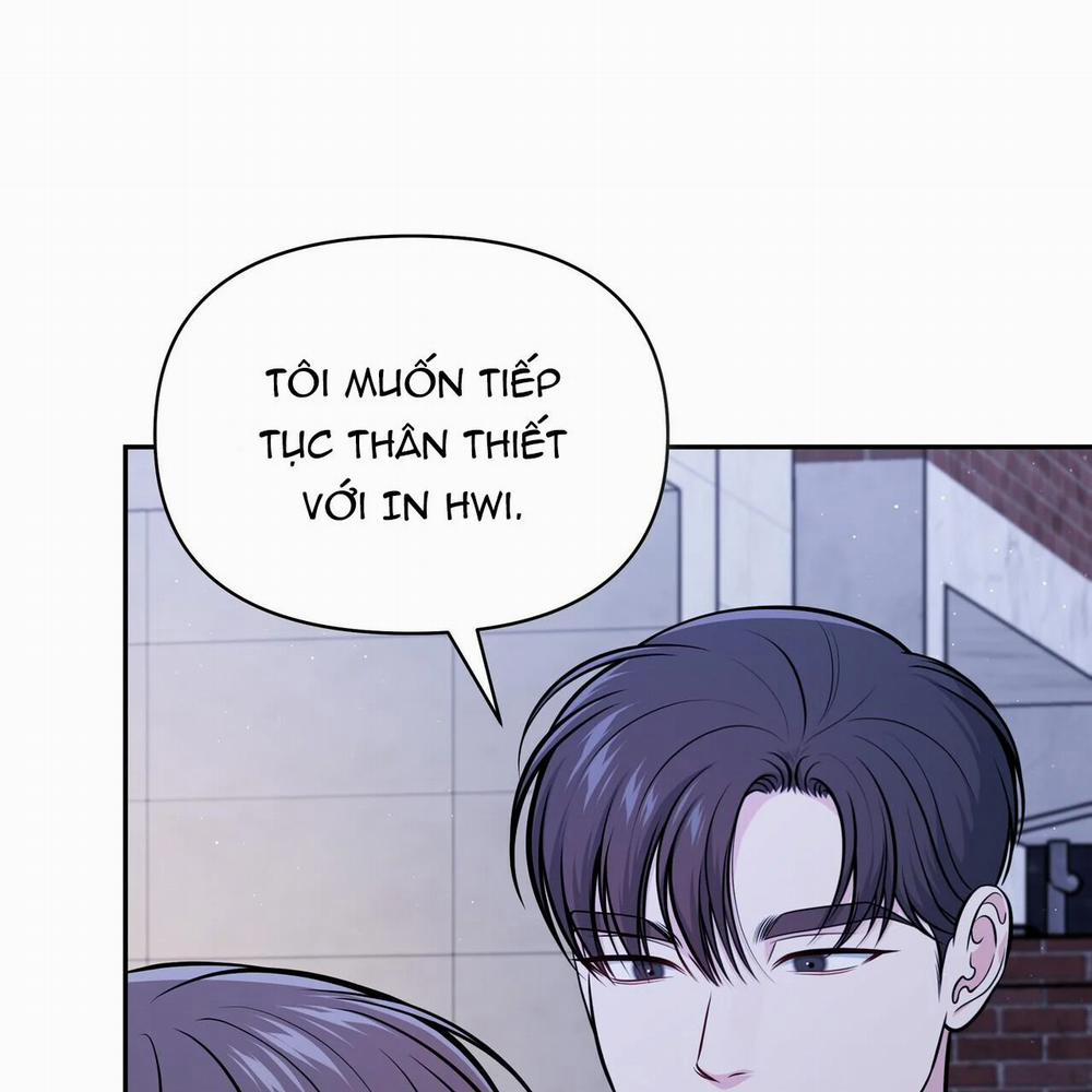 manhwax10.com - Truyện Manhwa Tình Yêu Bí Mật Chương 12 Trang 11