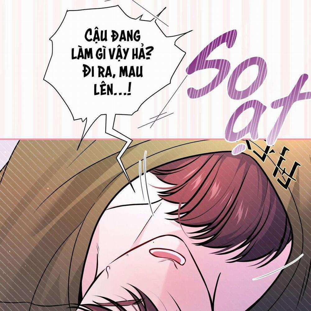 manhwax10.com - Truyện Manhwa Tình Yêu Bí Mật Chương 20 Trang 49