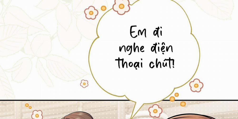 manhwax10.com - Truyện Manhwa Tình Yêu Bí Mật Chương 23 Trang 56