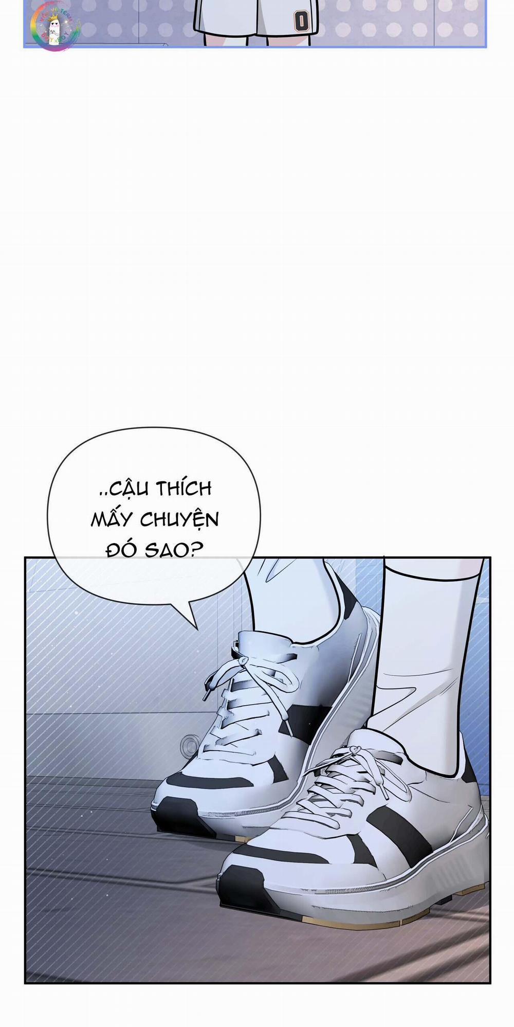 manhwax10.com - Truyện Manhwa Tình Yêu Bí Mật Chương 23 Trang 68