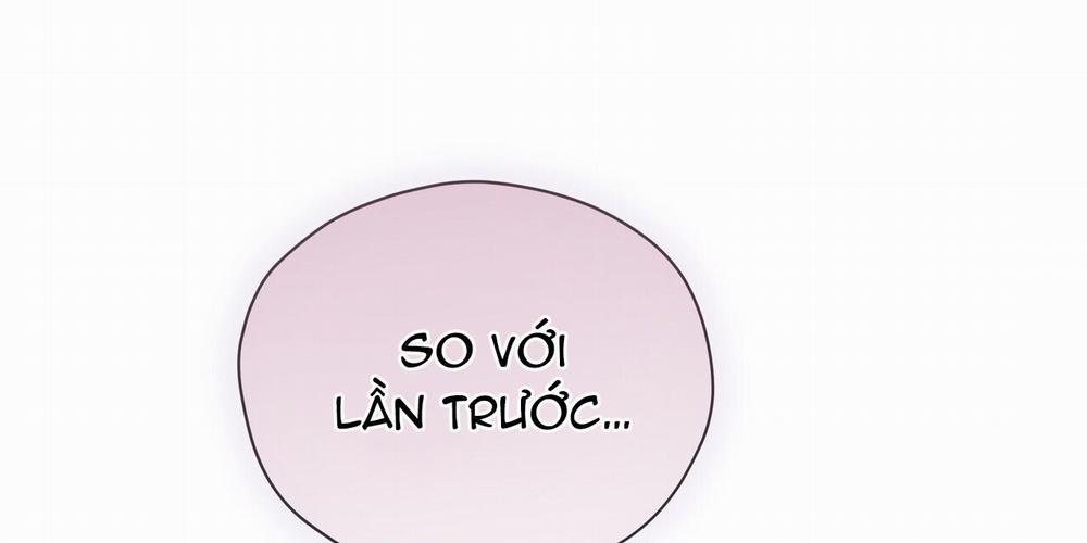 manhwax10.com - Truyện Manhwa Tình Yêu Bí Mật Chương 25 Trang 107