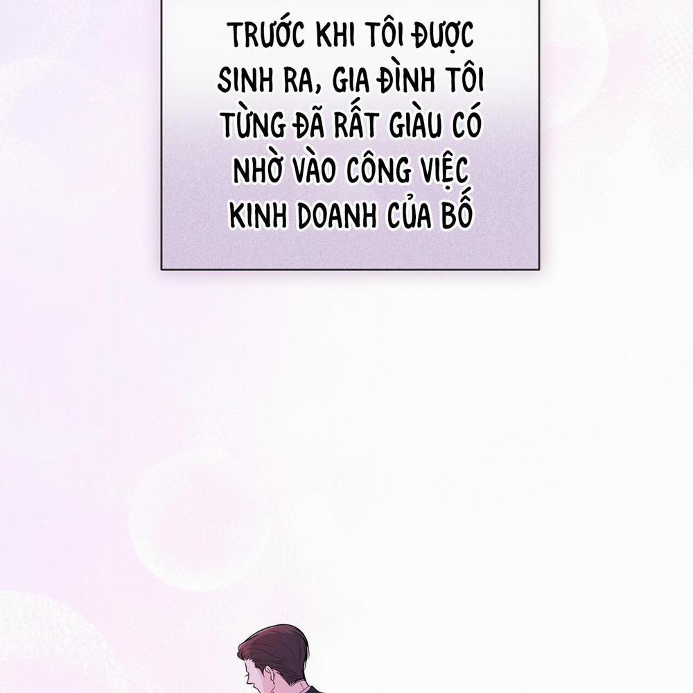 manhwax10.com - Truyện Manhwa Tình Yêu Bí Mật Chương 25 Trang 61