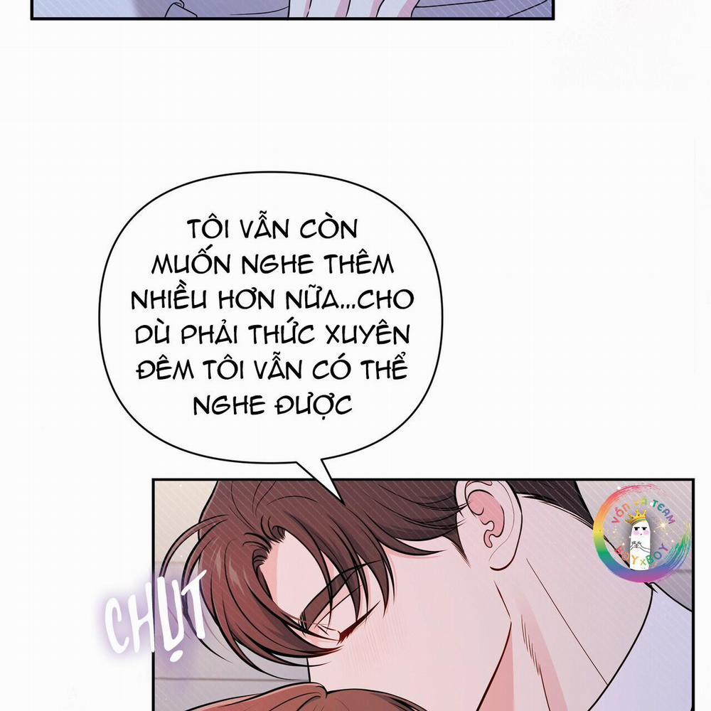 manhwax10.com - Truyện Manhwa Tình Yêu Bí Mật Chương 25 Trang 68