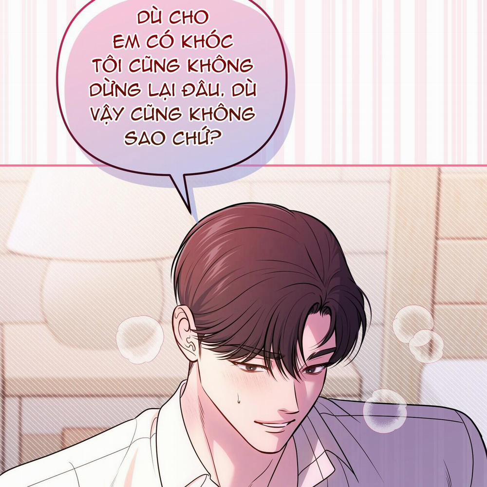 manhwax10.com - Truyện Manhwa Tình Yêu Bí Mật Chương 25 Trang 97