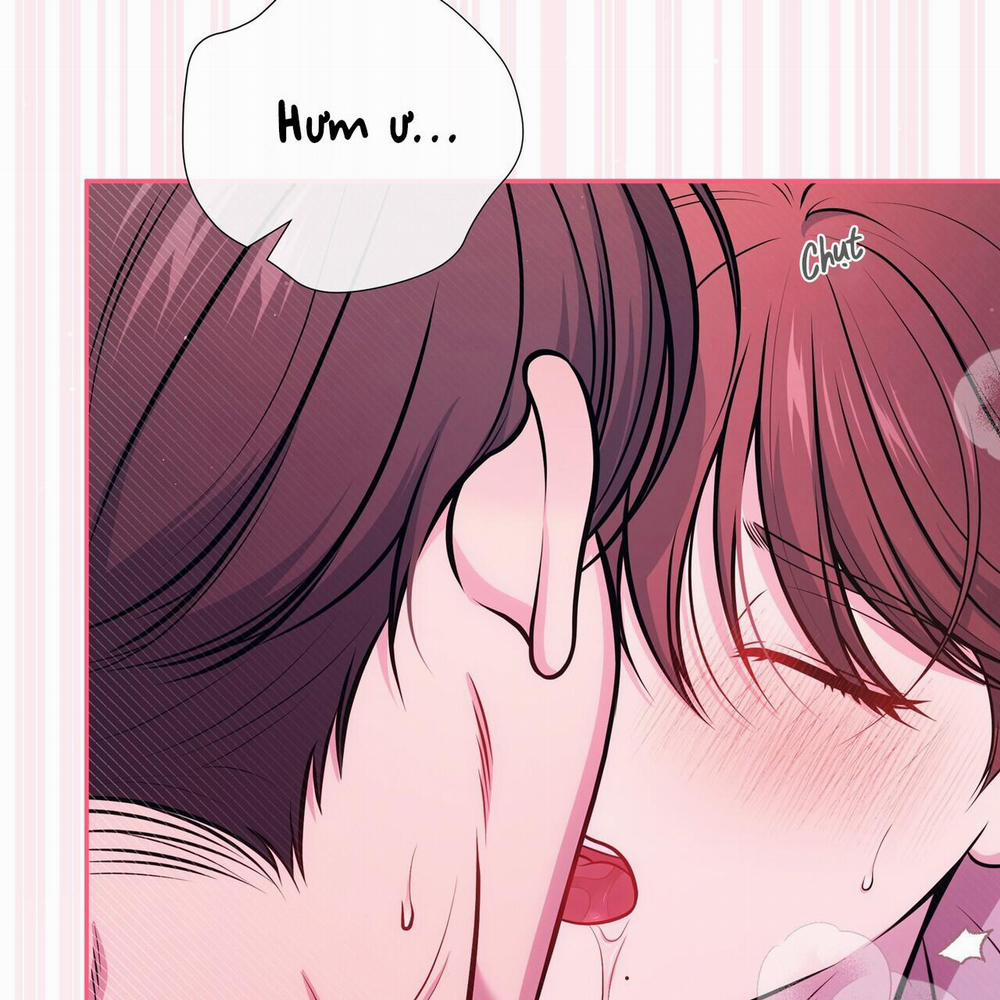 manhwax10.com - Truyện Manhwa Tình Yêu Bí Mật Chương 26 H Trang 21