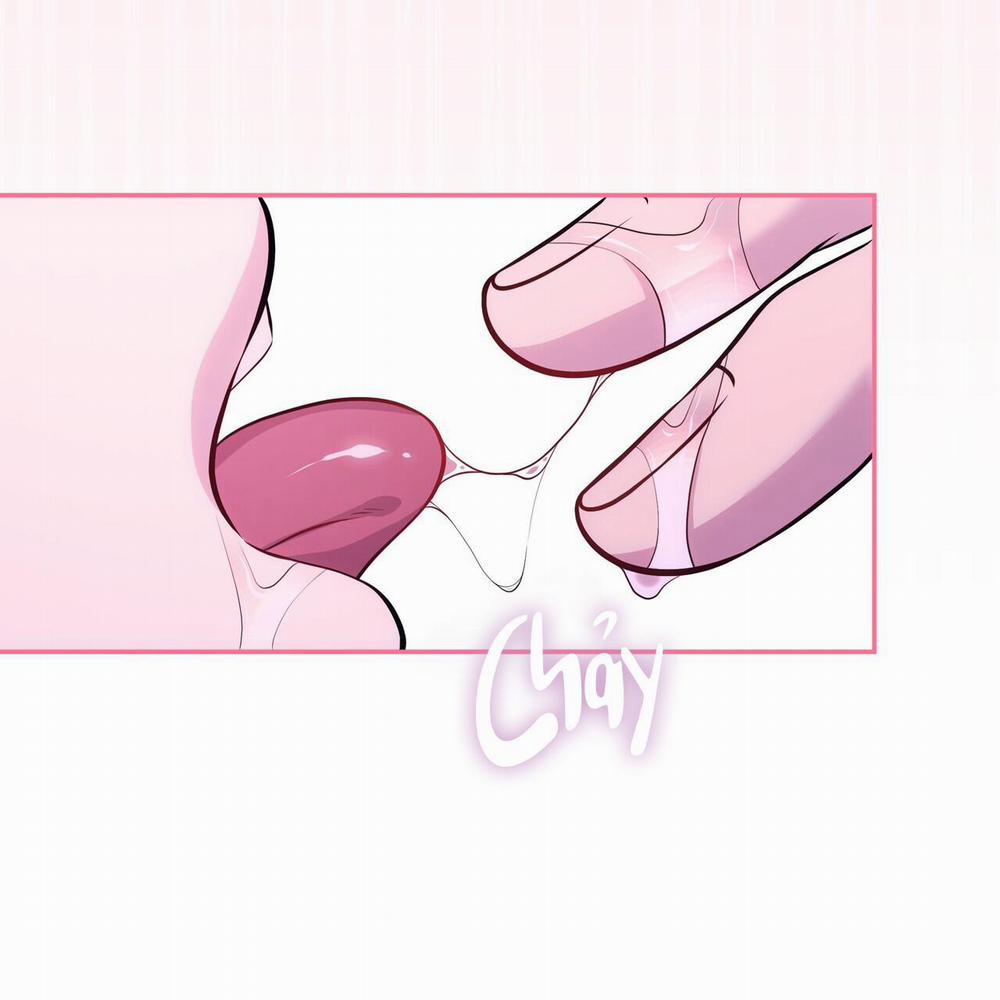 manhwax10.com - Truyện Manhwa Tình Yêu Bí Mật Chương 26 H Trang 5