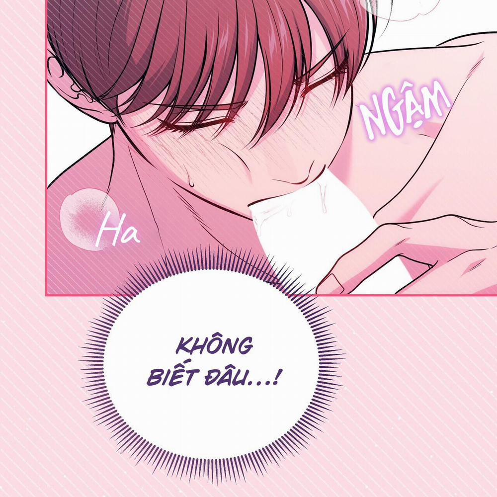 manhwax10.com - Truyện Manhwa Tình Yêu Bí Mật Chương 26 H Trang 78