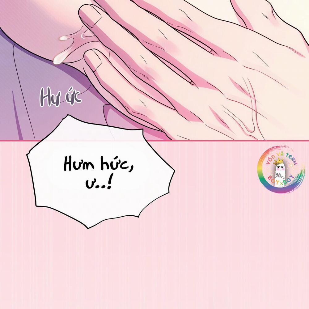 manhwax10.com - Truyện Manhwa Tình Yêu Bí Mật Chương 26 H Trang 89