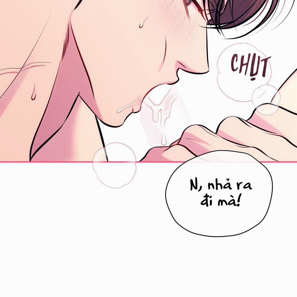 manhwax10.com - Truyện Manhwa Tình Yêu Bí Mật Chương 26 H Trang 94