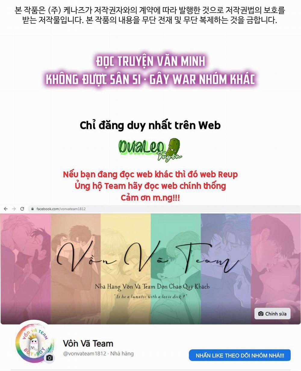 manhwax10.com - Truyện Manhwa Tình Yêu Bí Mật Chương 27 H Trang 29