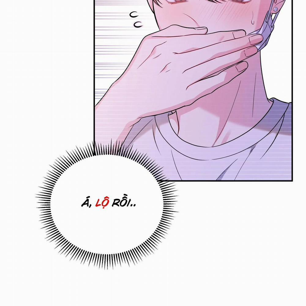 manhwax10.com - Truyện Manhwa Tình Yêu Bí Mật Chương 3 Trang 11