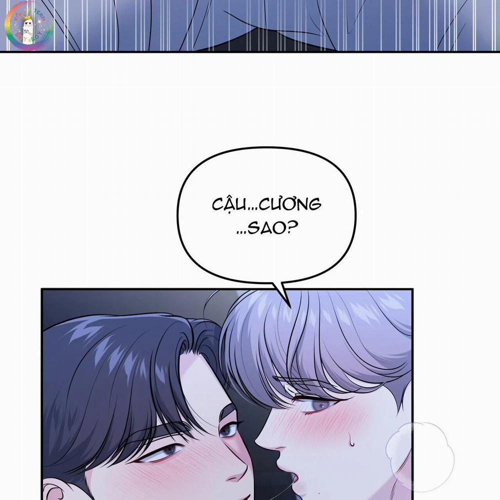 manhwax10.com - Truyện Manhwa Tình Yêu Bí Mật Chương 3 Trang 101