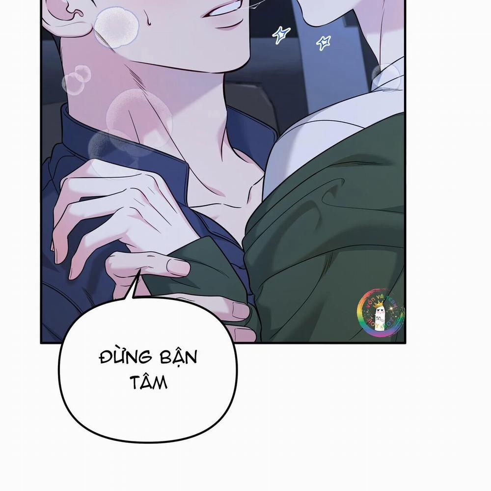 manhwax10.com - Truyện Manhwa Tình Yêu Bí Mật Chương 3 Trang 102