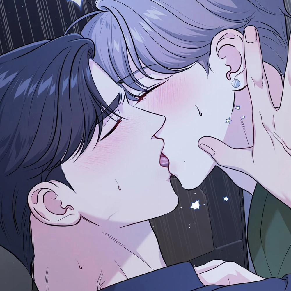 manhwax10.com - Truyện Manhwa Tình Yêu Bí Mật Chương 3 Trang 105
