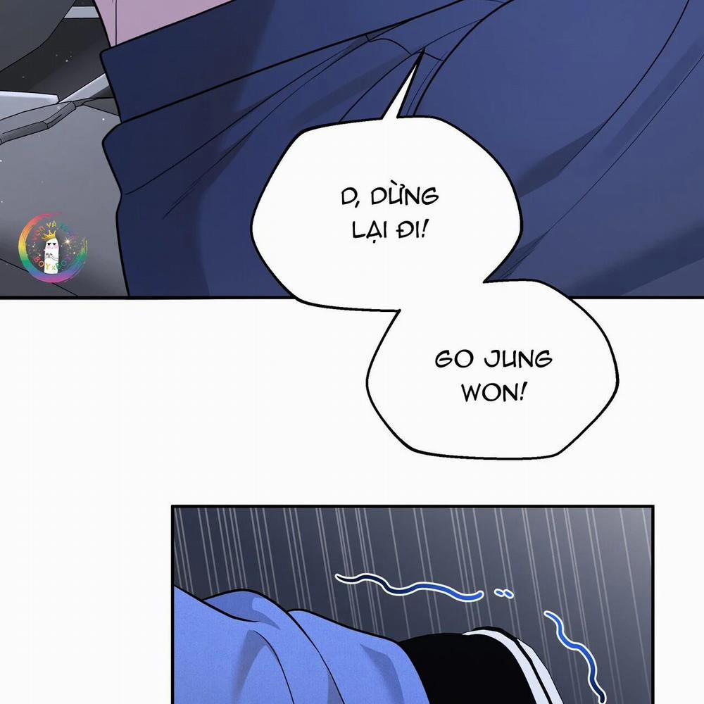 manhwax10.com - Truyện Manhwa Tình Yêu Bí Mật Chương 3 Trang 106