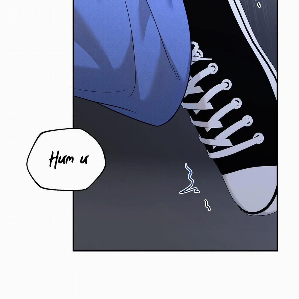 manhwax10.com - Truyện Manhwa Tình Yêu Bí Mật Chương 3 Trang 107