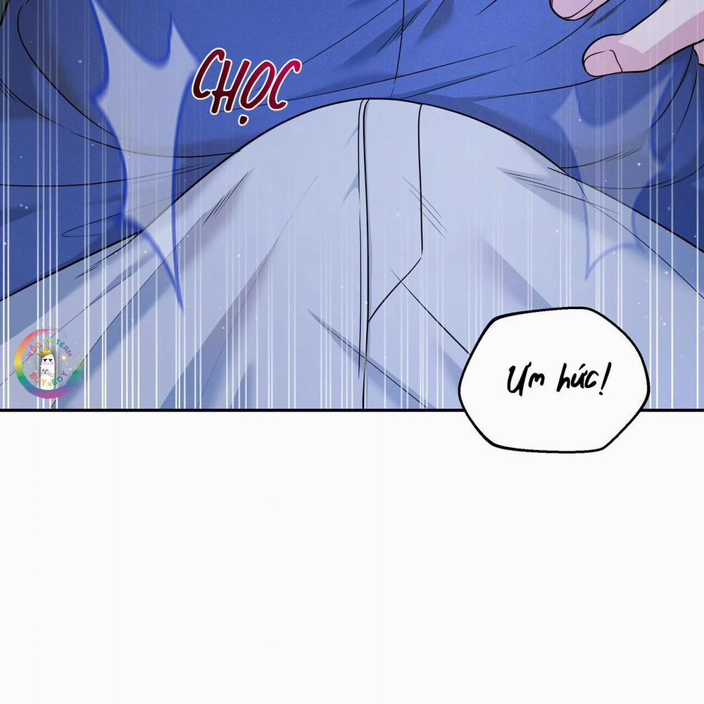 manhwax10.com - Truyện Manhwa Tình Yêu Bí Mật Chương 3 Trang 110