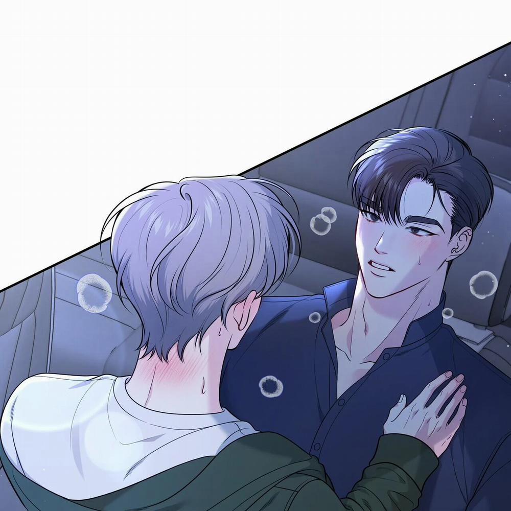 manhwax10.com - Truyện Manhwa Tình Yêu Bí Mật Chương 3 Trang 111