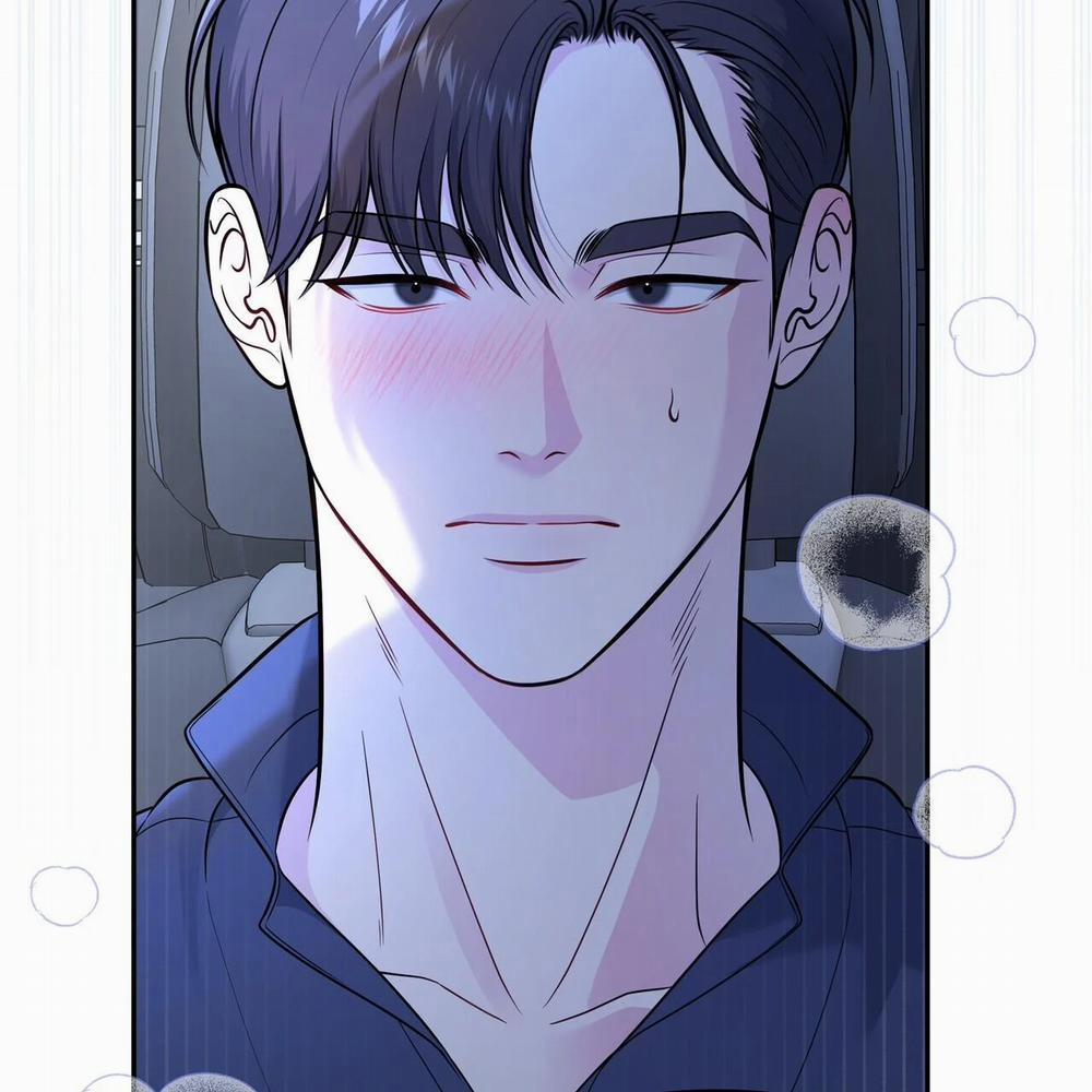 manhwax10.com - Truyện Manhwa Tình Yêu Bí Mật Chương 3 Trang 113