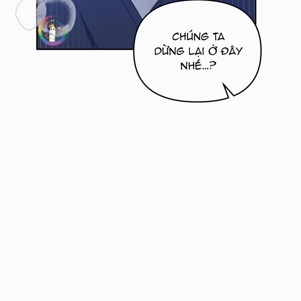 manhwax10.com - Truyện Manhwa Tình Yêu Bí Mật Chương 3 Trang 114