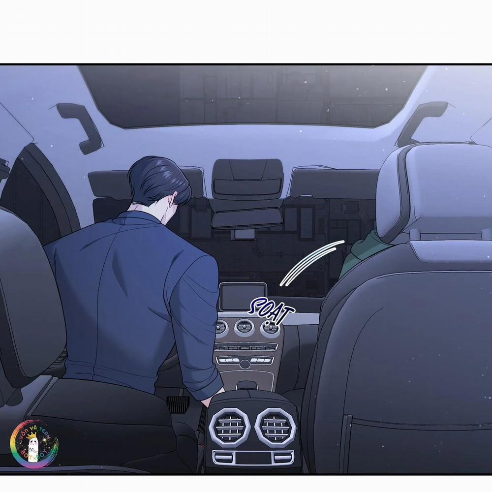 manhwax10.com - Truyện Manhwa Tình Yêu Bí Mật Chương 3 Trang 115