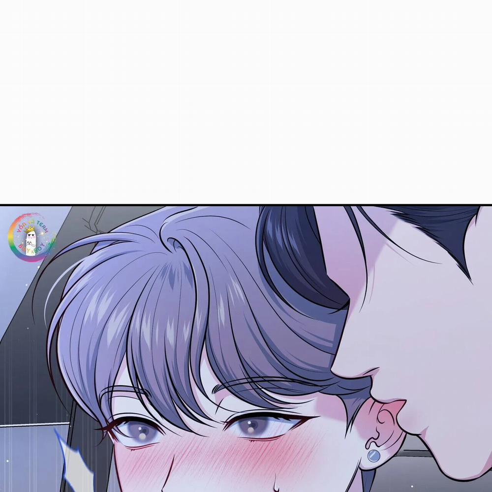 manhwax10.com - Truyện Manhwa Tình Yêu Bí Mật Chương 3 Trang 117
