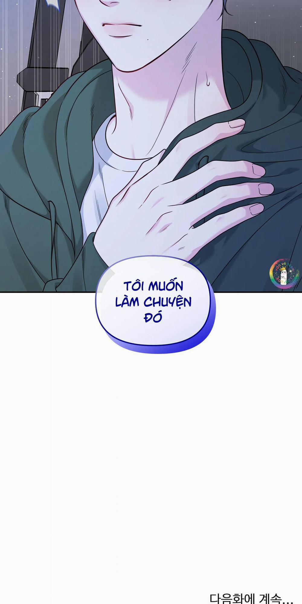 manhwax10.com - Truyện Manhwa Tình Yêu Bí Mật Chương 3 Trang 118