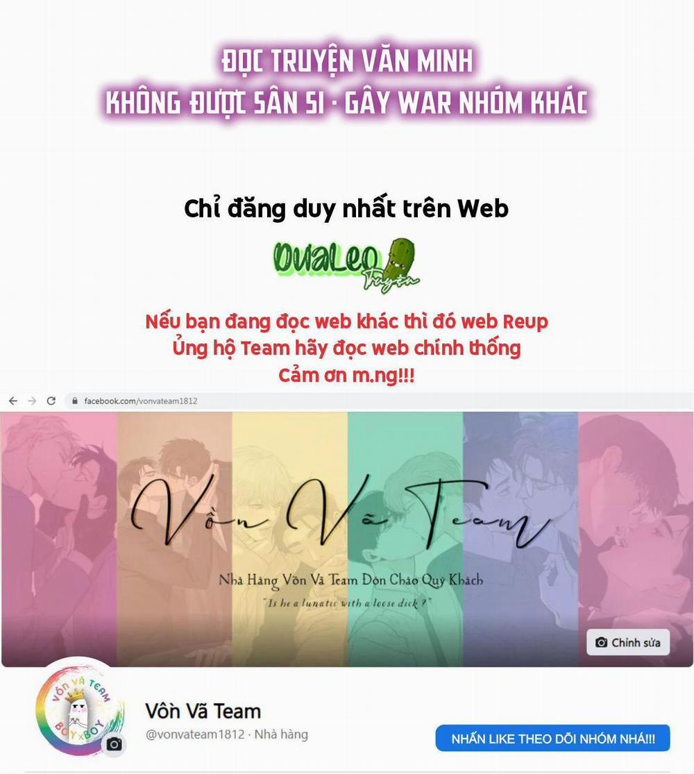 manhwax10.com - Truyện Manhwa Tình Yêu Bí Mật Chương 3 Trang 120
