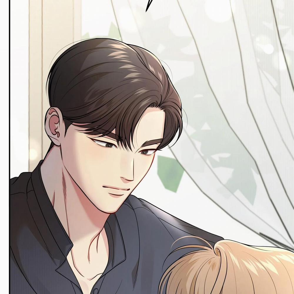 manhwax10.com - Truyện Manhwa Tình Yêu Bí Mật Chương 3 Trang 13