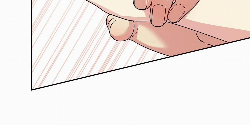 manhwax10.com - Truyện Manhwa Tình Yêu Bí Mật Chương 3 Trang 16