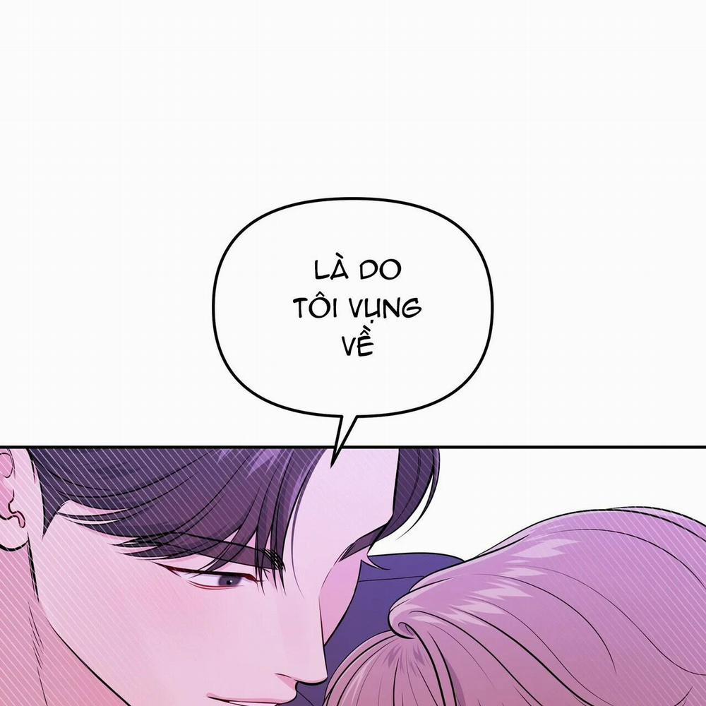 manhwax10.com - Truyện Manhwa Tình Yêu Bí Mật Chương 3 Trang 18