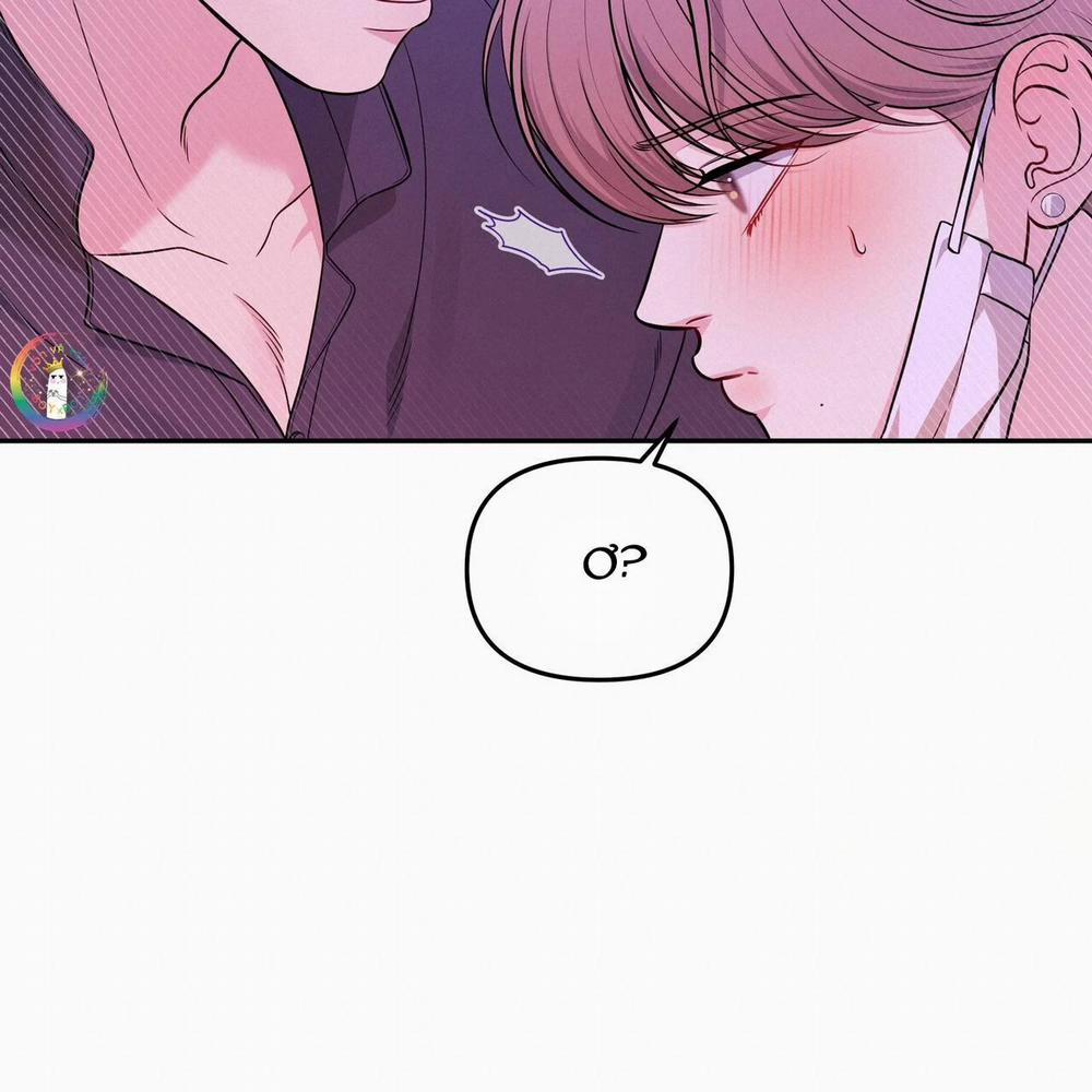 manhwax10.com - Truyện Manhwa Tình Yêu Bí Mật Chương 3 Trang 19