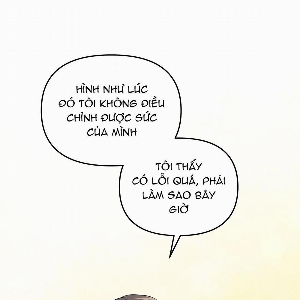 manhwax10.com - Truyện Manhwa Tình Yêu Bí Mật Chương 3 Trang 20