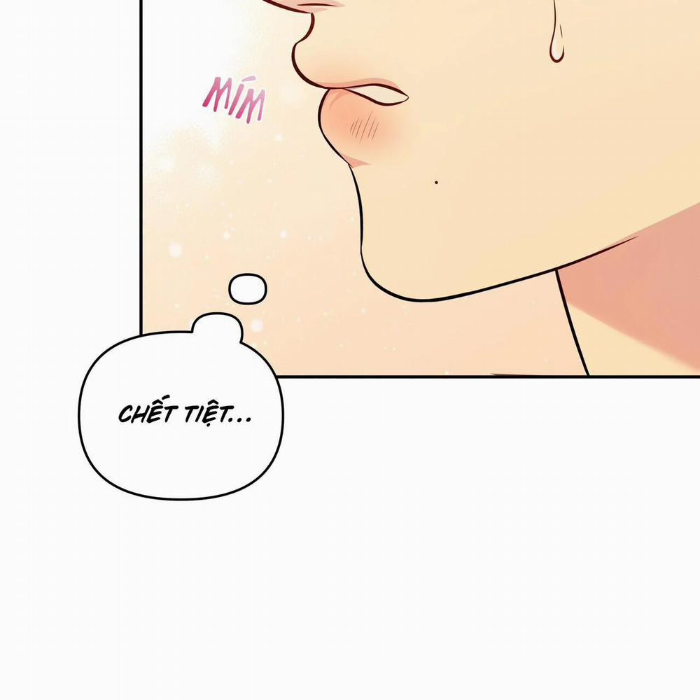 manhwax10.com - Truyện Manhwa Tình Yêu Bí Mật Chương 3 Trang 30