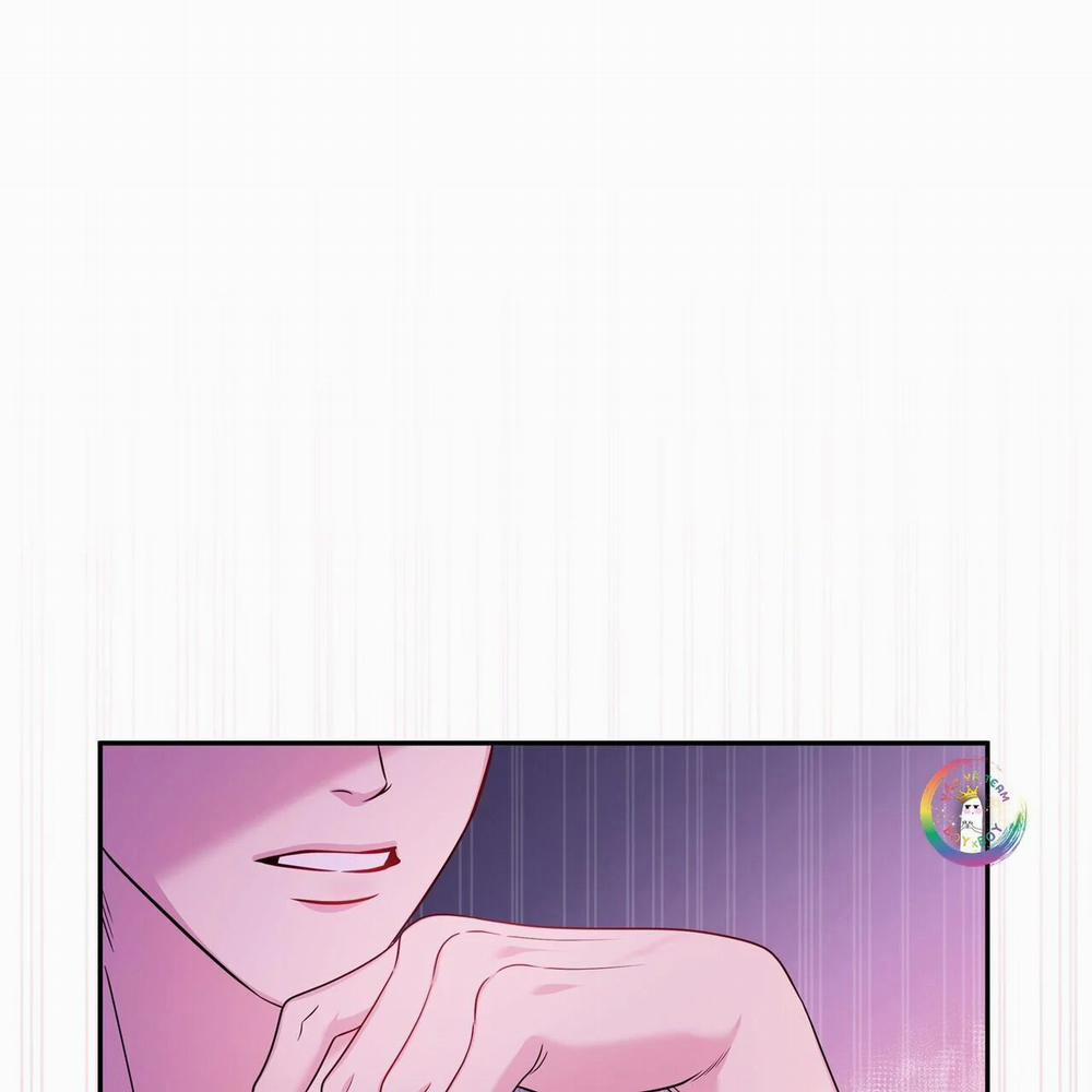 manhwax10.com - Truyện Manhwa Tình Yêu Bí Mật Chương 3 Trang 34