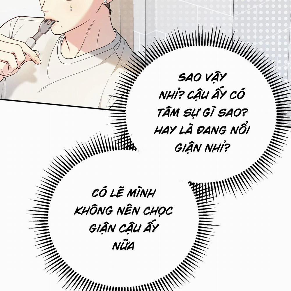 manhwax10.com - Truyện Manhwa Tình Yêu Bí Mật Chương 3 Trang 36