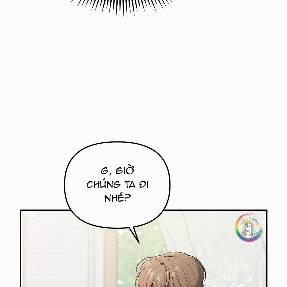 manhwax10.com - Truyện Manhwa Tình Yêu Bí Mật Chương 3 Trang 37