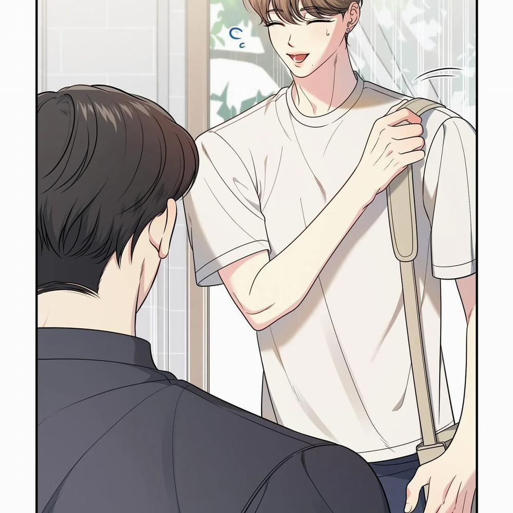 manhwax10.com - Truyện Manhwa Tình Yêu Bí Mật Chương 3 Trang 38