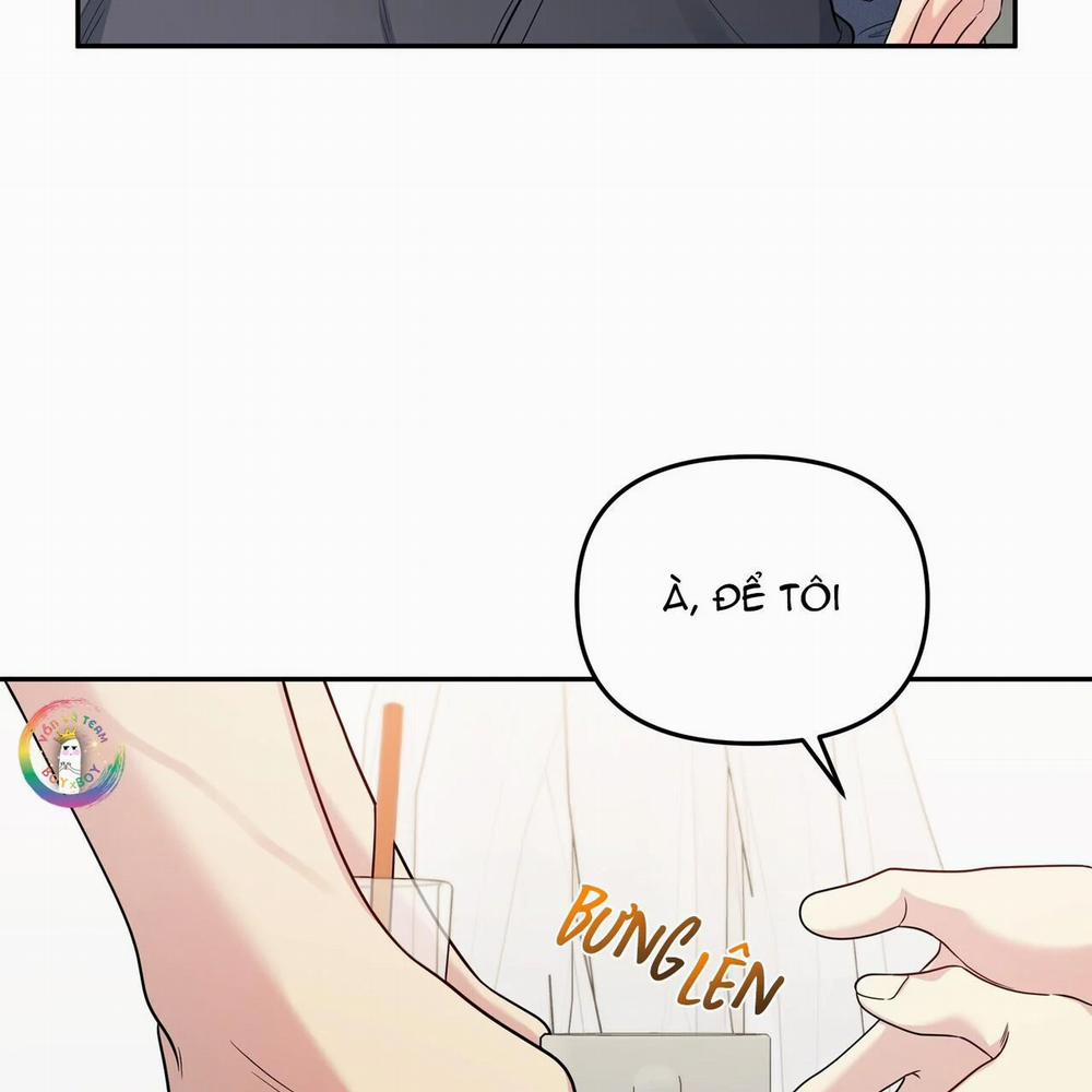 manhwax10.com - Truyện Manhwa Tình Yêu Bí Mật Chương 3 Trang 39