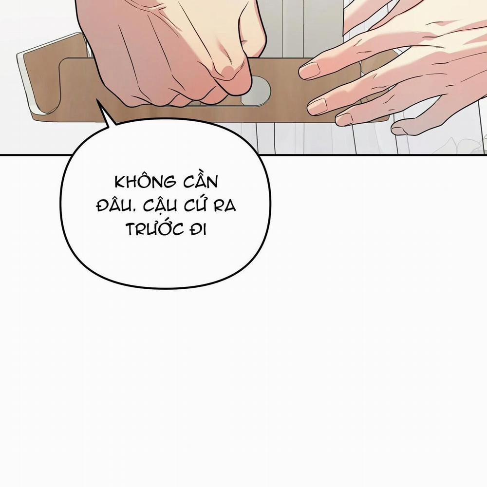 manhwax10.com - Truyện Manhwa Tình Yêu Bí Mật Chương 3 Trang 40
