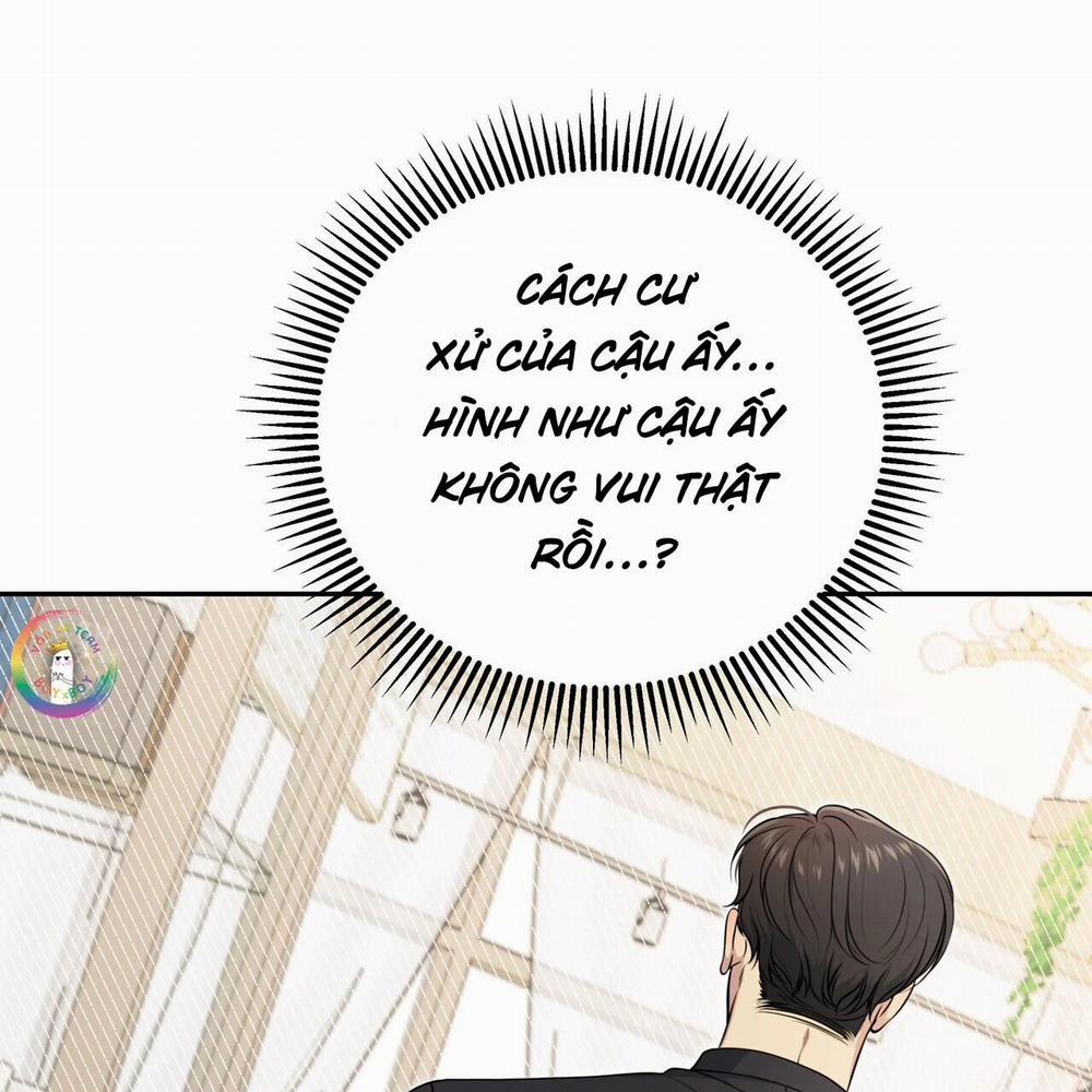 manhwax10.com - Truyện Manhwa Tình Yêu Bí Mật Chương 3 Trang 41