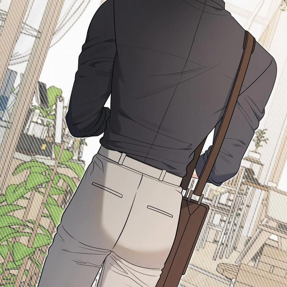 manhwax10.com - Truyện Manhwa Tình Yêu Bí Mật Chương 3 Trang 42