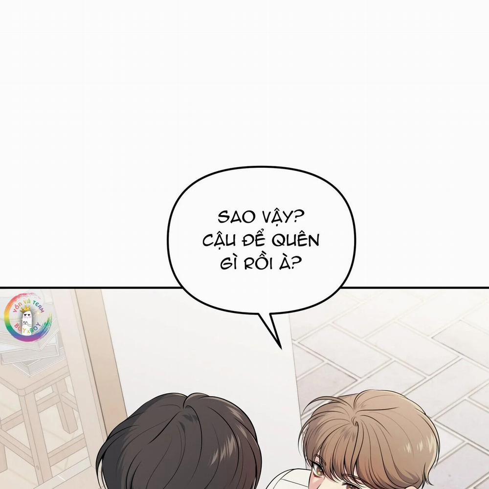 manhwax10.com - Truyện Manhwa Tình Yêu Bí Mật Chương 3 Trang 45